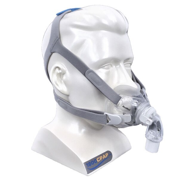 F30 ResMed Full Face Cushion